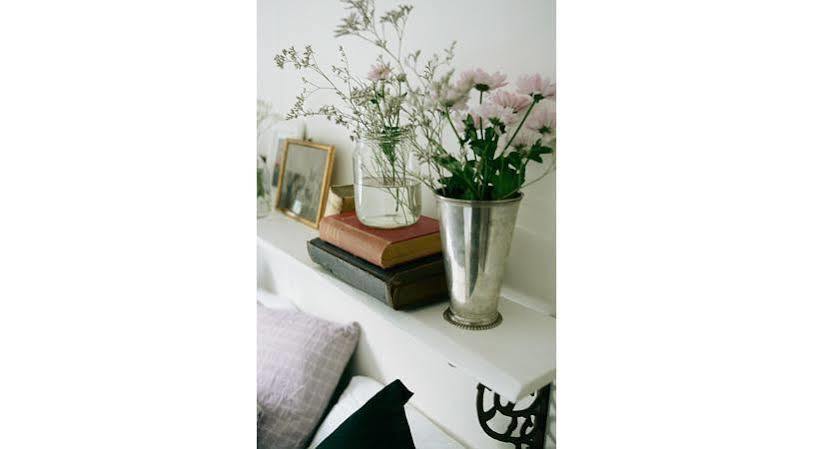 Aeppelgarden Bed & Breakfast Mariestad Exterior photo